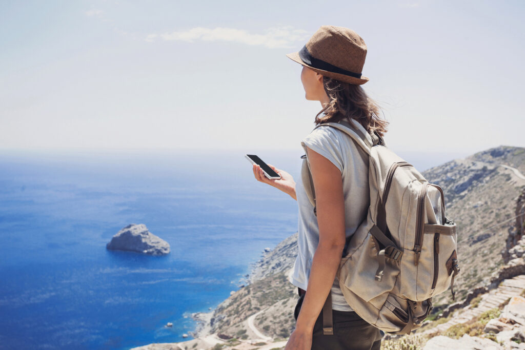 travelling-halhara
