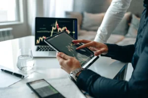 Cyprus embraces digital finance amid shifting global landscape