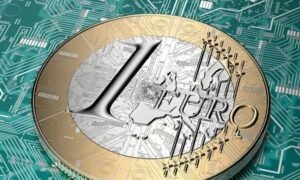 Cyprus joins ECB digital euro pilot programme